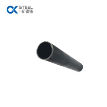 API Pipe Carbon Steel Seamless  Pipe Carbon Steel Seamless Tube Sch40